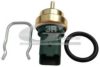 PSA 1338F8 Sensor, coolant temperature